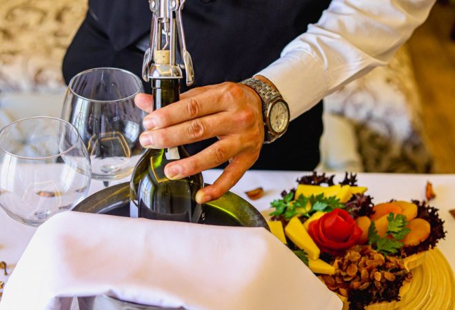 Restoran & Lezzetler - 2